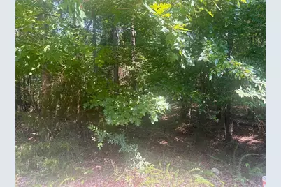 13 Jewell Drive SE, Rome, GA 30161 - Photo 3