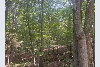 13 Jewell Drive SE, Rome, GA 30161 - Photo 5