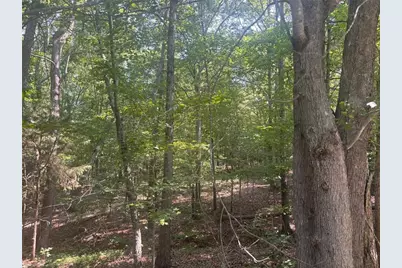 13 Jewell Drive SE, Rome, GA 30161 - Photo 5