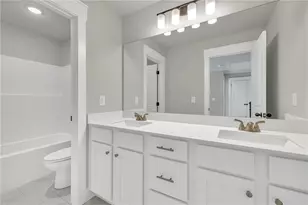 231 E Marable St, Monroe, GA 30655 - Photo 25