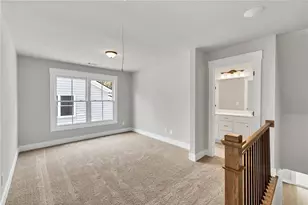 231 E Marable St, Monroe, GA 30655 - Photo 21