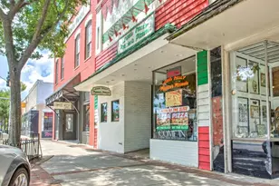 231 E Marable St, Monroe, GA 30655 - Photo 35