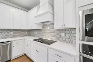 231 E Marable St, Monroe, GA 30655 - Photo 7