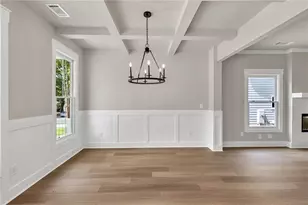 231 E Marable St, Monroe, GA 30655 - Photo 5