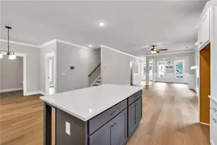 231 E Marable St, Monroe, GA 30655 - Photo 9