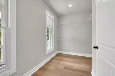 231 E Marable Street, Monroe, GA 30655 - Photo 17