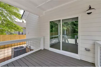 231 E Marable Street, Monroe, GA 30655 - Photo 27