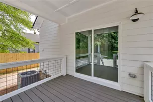 231 E Marable St, Monroe, GA 30655 - Photo 27