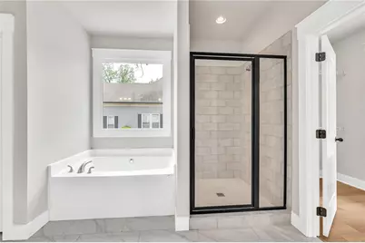 231 E Marable Street, Monroe, GA 30655 - Photo 15