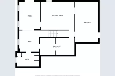 254 Lingefelt Lane, Canton, GA 30115 - Photo 59