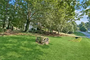 254 Lingefelt Ln, Canton, GA 30115 - Photo 39