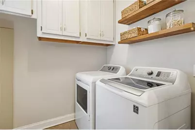 254 Lingefelt Lane, Canton, GA 30115 - Photo 29