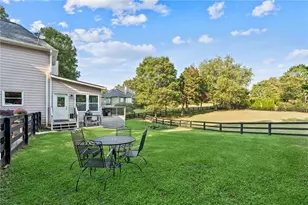 254 Lingefelt Ln, Canton, GA 30115 - Photo 35