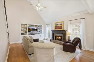 254 Lingefelt Ln, Canton, GA 30115 - Photo 13