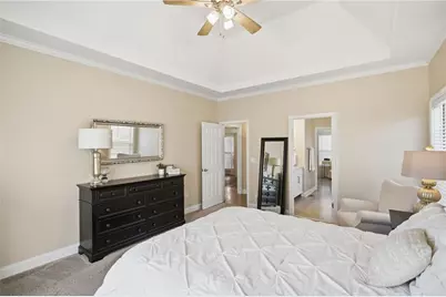 254 Lingefelt Lane, Canton, GA 30115 - Photo 21