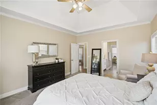 254 Lingefelt Ln, Canton, GA 30115 - Photo 21