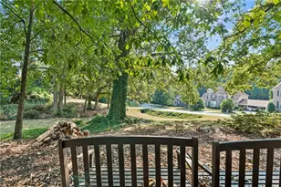 254 Lingefelt Ln, Canton, GA 30115 - Photo 41