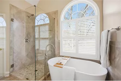 254 Lingefelt Lane, Canton, GA 30115 - Photo 23