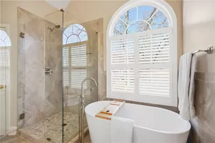 254 Lingefelt Ln, Canton, GA 30115 - Photo 23