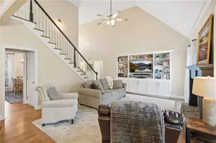 254 Lingefelt Ln, Canton, GA 30115 - Photo 15