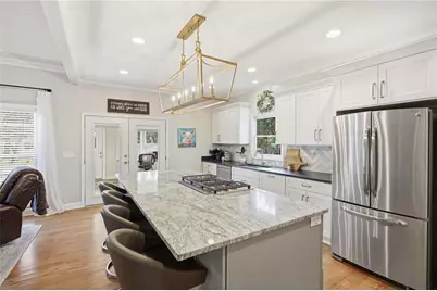 254 Lingefelt Lane, Canton, GA 30115 - Photo 7