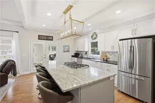 254 Lingefelt Ln, Canton, GA 30115 - Photo 7