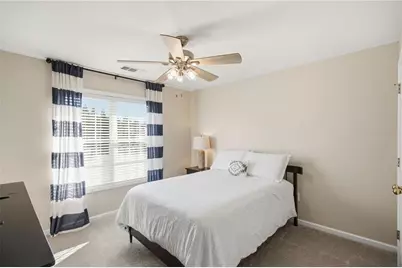 254 Lingefelt Lane, Canton, GA 30115 - Photo 25