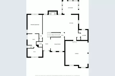 254 Lingefelt Lane, Canton, GA 30115 - Photo 57