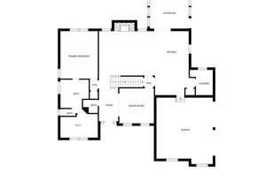 254 Lingefelt Ln, Canton, GA 30115 - Photo 57