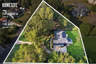 254 Lingefelt Lane, Canton, GA 30115 - Photo 47