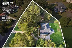 254 Lingefelt Ln, Canton, GA 30115 - Photo 47