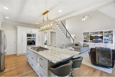 254 Lingefelt Lane, Canton, GA 30115 - Photo 17