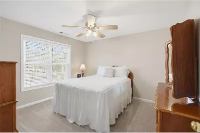 254 Lingefelt Lane, Canton, GA 30115 - Photo 27