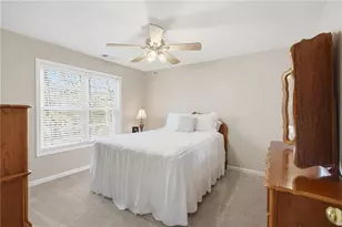 254 Lingefelt Ln, Canton, GA 30115 - Photo 27