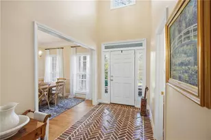 254 Lingefelt Ln, Canton, GA 30115 - Photo 11