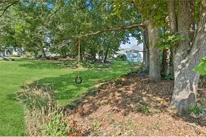 254 Lingefelt Lane, Canton, GA 30115 - Photo 43