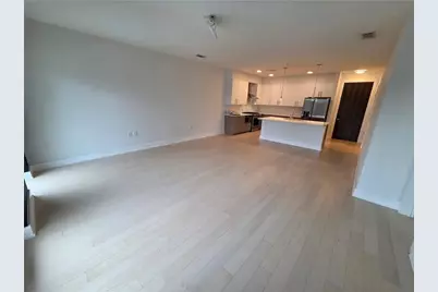 775 Juniper Street NE #516, Atlanta, GA 30308 - Photo 7