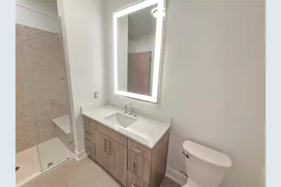 775 Juniper Street NE #516, Atlanta, GA 30308 - Photo 13