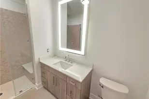 775 Juniper St NE, Atlanta, GA 30308 - Photo 13