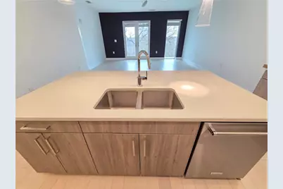 775 Juniper Street NE #516, Atlanta, GA 30308 - Photo 5