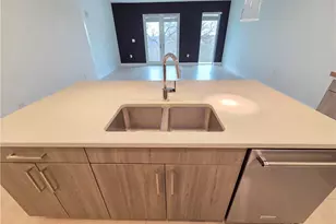 775 Juniper St NE, Atlanta, GA 30308 - Photo 5