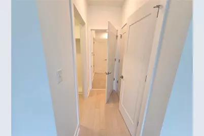 775 Juniper Street NE #516, Atlanta, GA 30308 - Photo 9