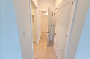 775 Juniper St NE, Atlanta, GA 30308 - Photo 9