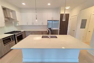 775 Juniper St NE, Atlanta, GA 30308 - Photo 1