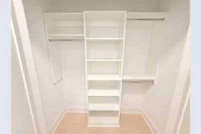 775 Juniper Street NE #516, Atlanta, GA 30308 - Photo 11