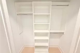 775 Juniper St NE, Atlanta, GA 30308 - Photo 11