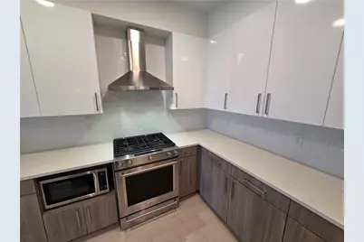 775 Juniper Street NE #516, Atlanta, GA 30308 - Photo 3