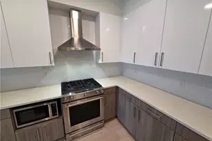 775 Juniper St NE, Atlanta, GA 30308 - Photo 3