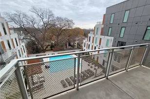 775 Juniper St NE, Atlanta, GA 30308 - Photo 17