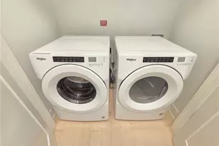 775 Juniper St NE, Atlanta, GA 30308 - Photo 15